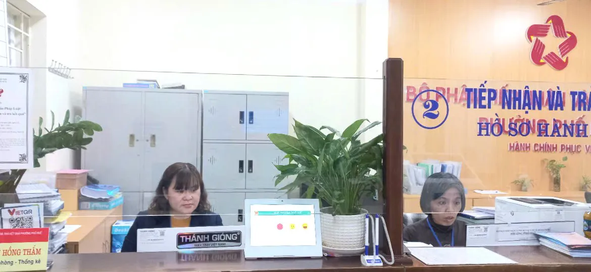 Hình ảnh 1