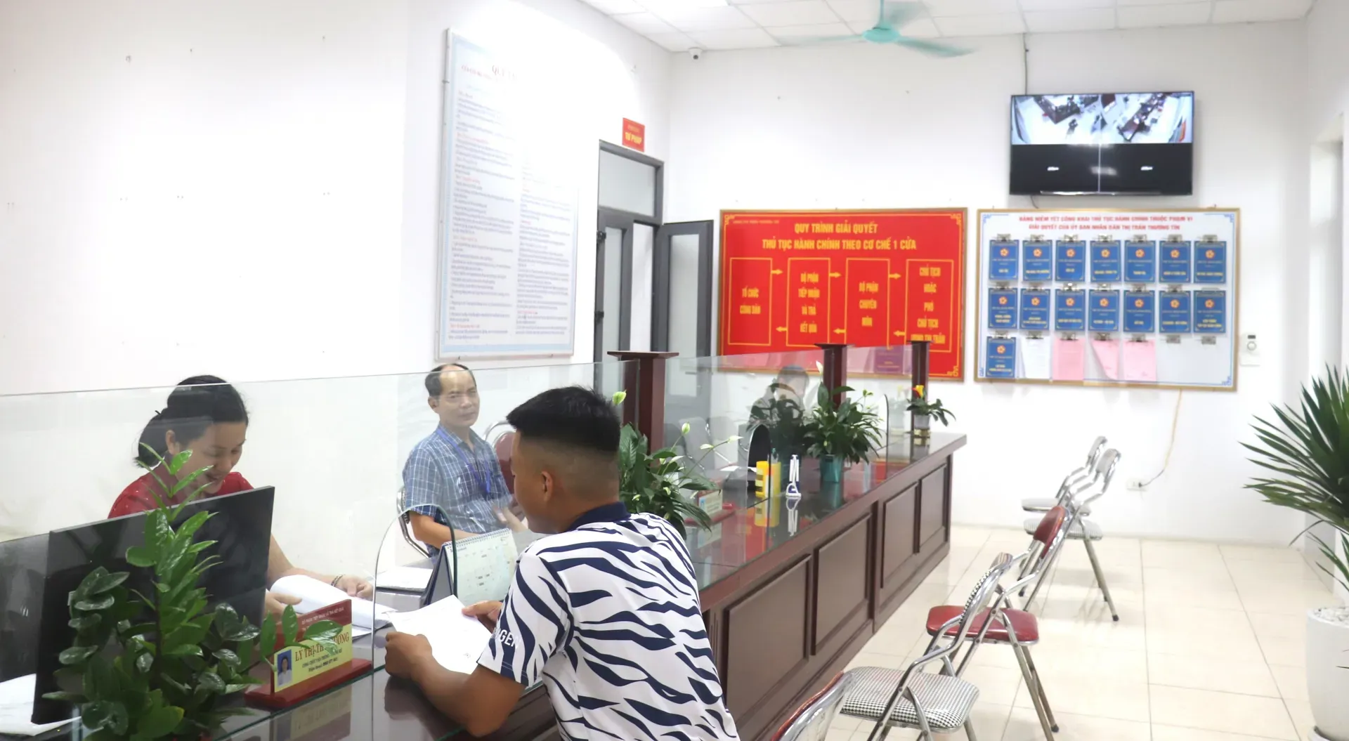 Hình ảnh 1