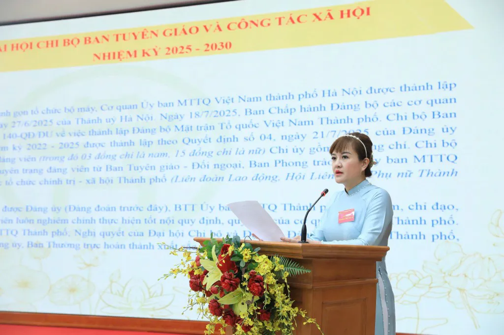 Hình ảnh 2