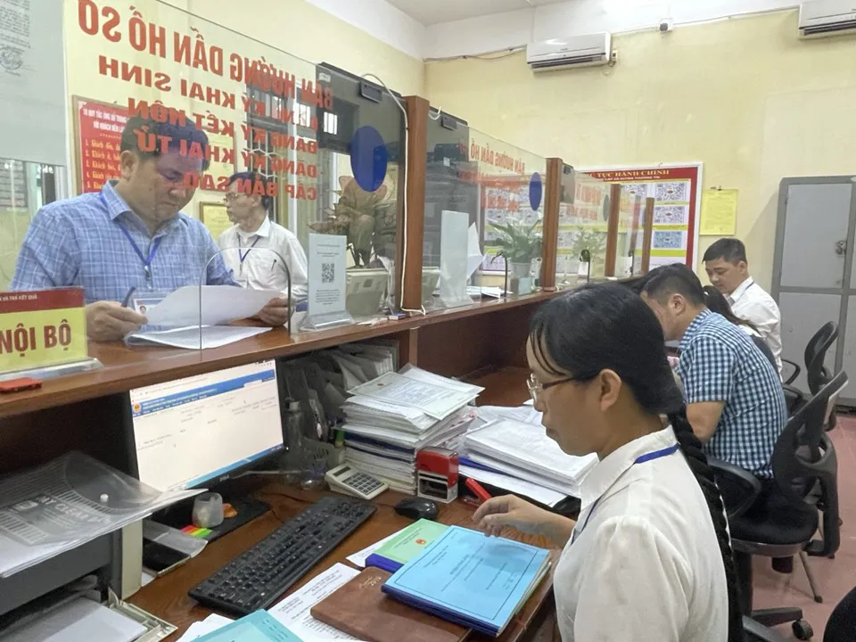 Hình ảnh 1