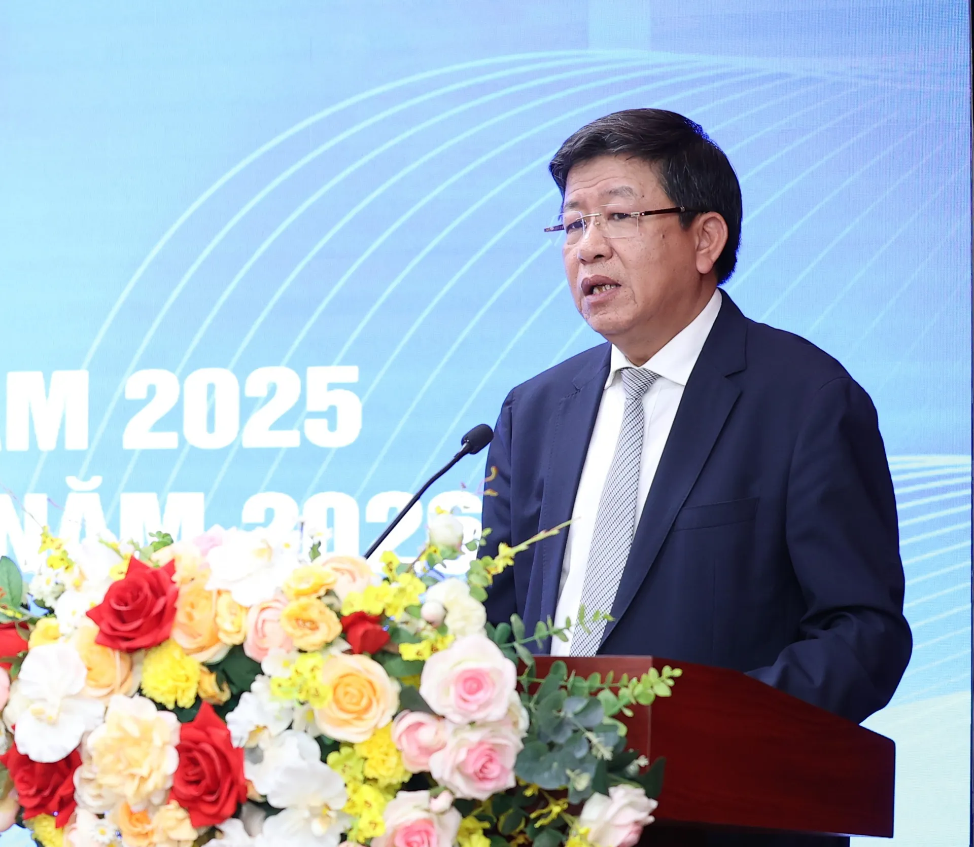 Tổng Công ty Đầu tư và Phát triển nhà Hà Nội: tiếp tục xứng đáng là doanh nghiệp hàng đầu Thủ đô lĩnh vực đầu tư xây dựng
