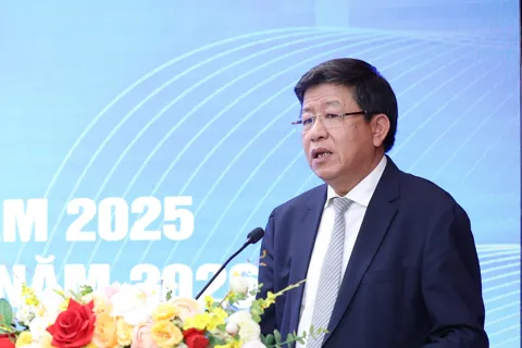 Tổng Công ty Đầu tư và Phát triển nhà Hà Nội: tiếp tục xứng đáng là doanh nghiệp hàng đầu Thủ đô lĩnh vực đầu tư xây dựng
