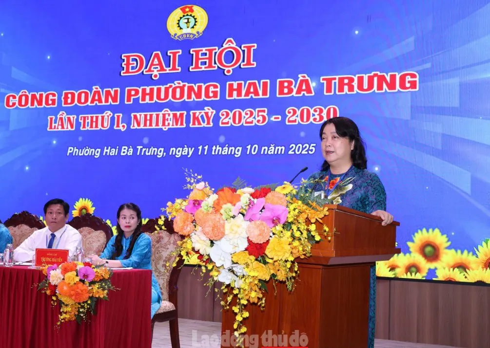 Hình ảnh 6