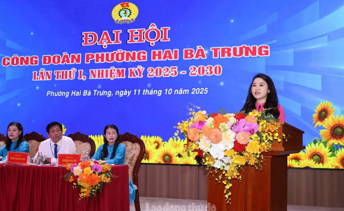 Hình ảnh 7