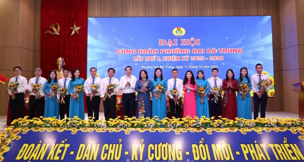 Hình ảnh 8