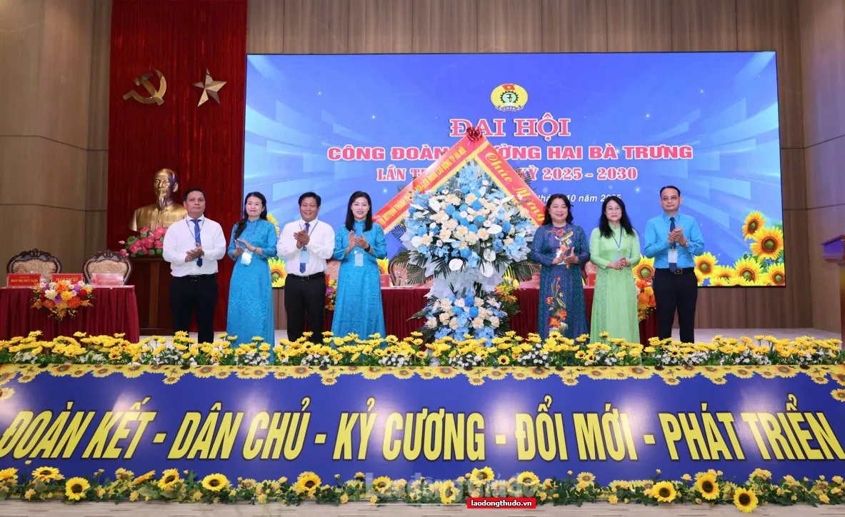 Hình ảnh 3