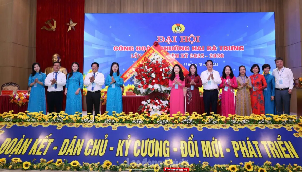 Hình ảnh 4