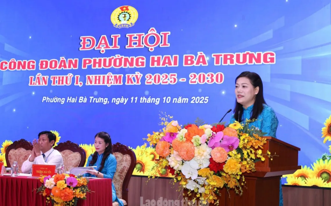 Hình ảnh 5