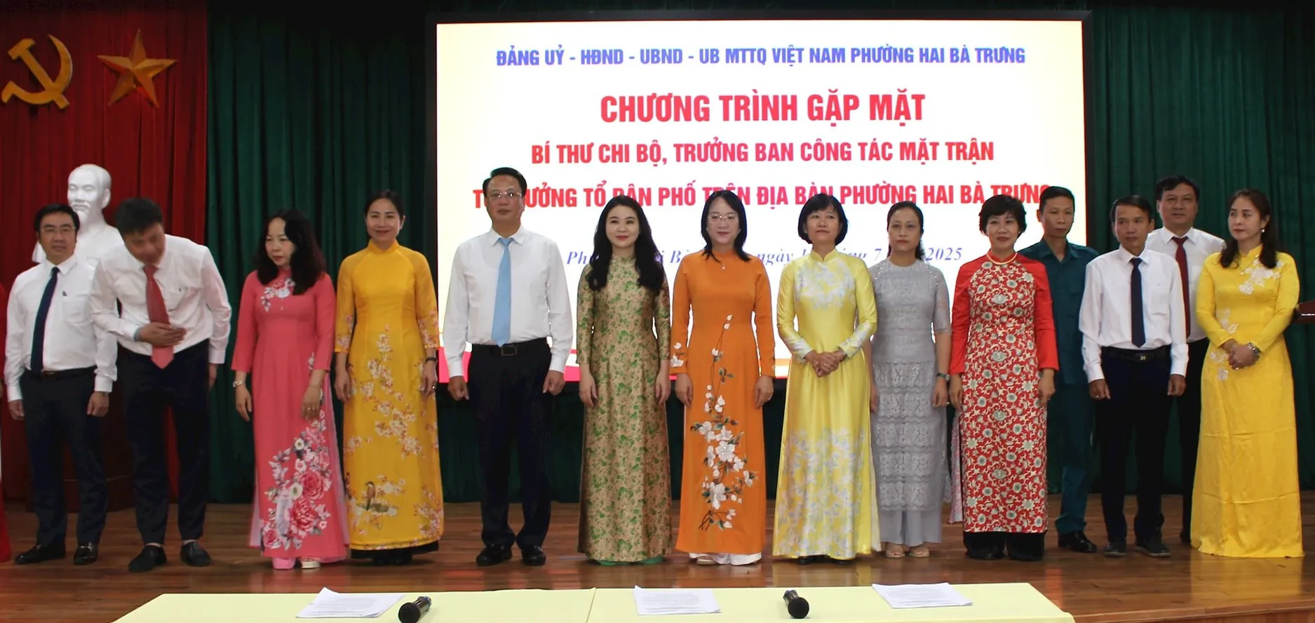 Hình ảnh 1