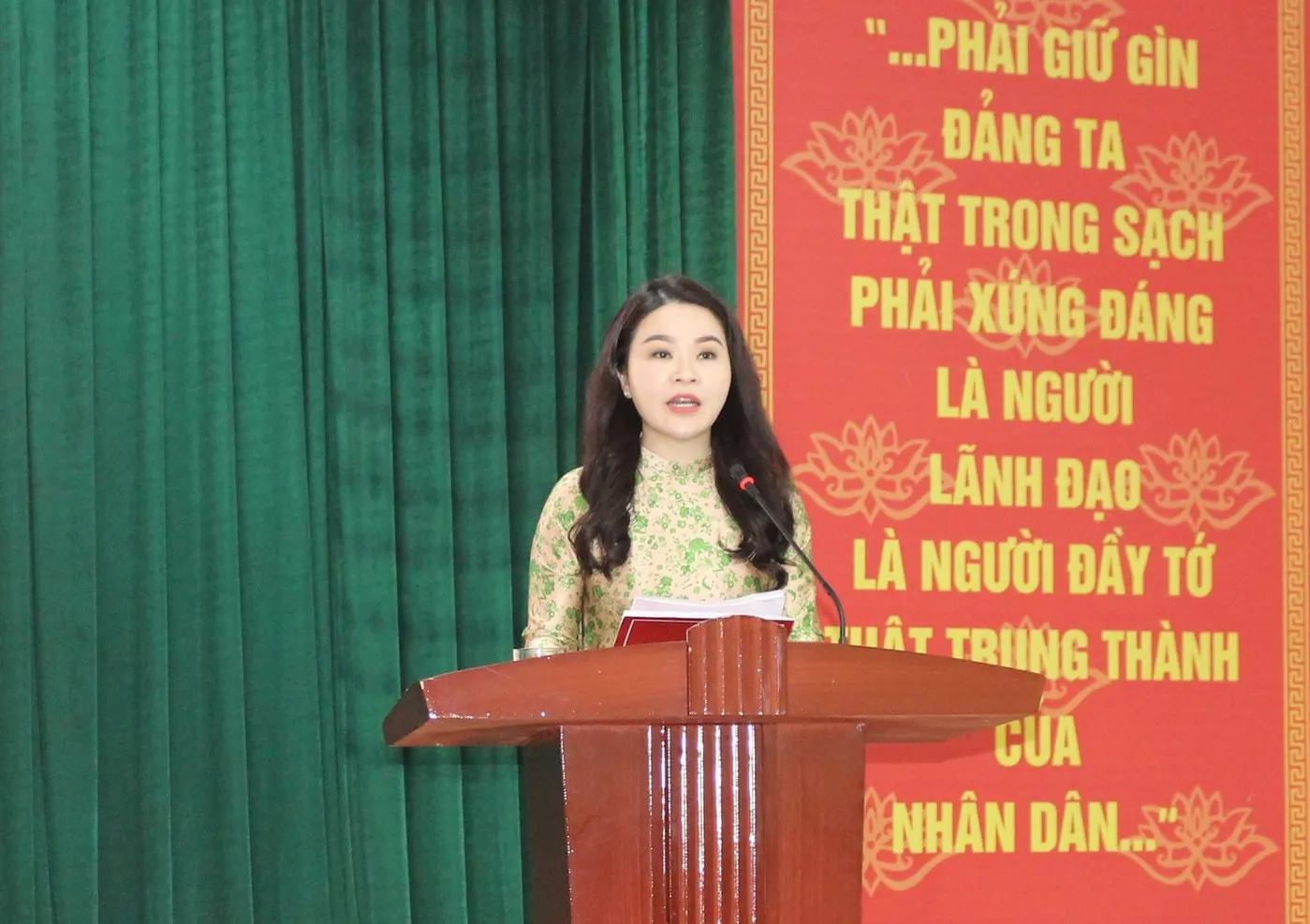 Hình ảnh 2