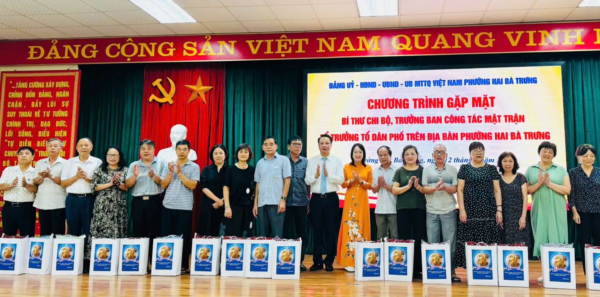 Hình ảnh 4