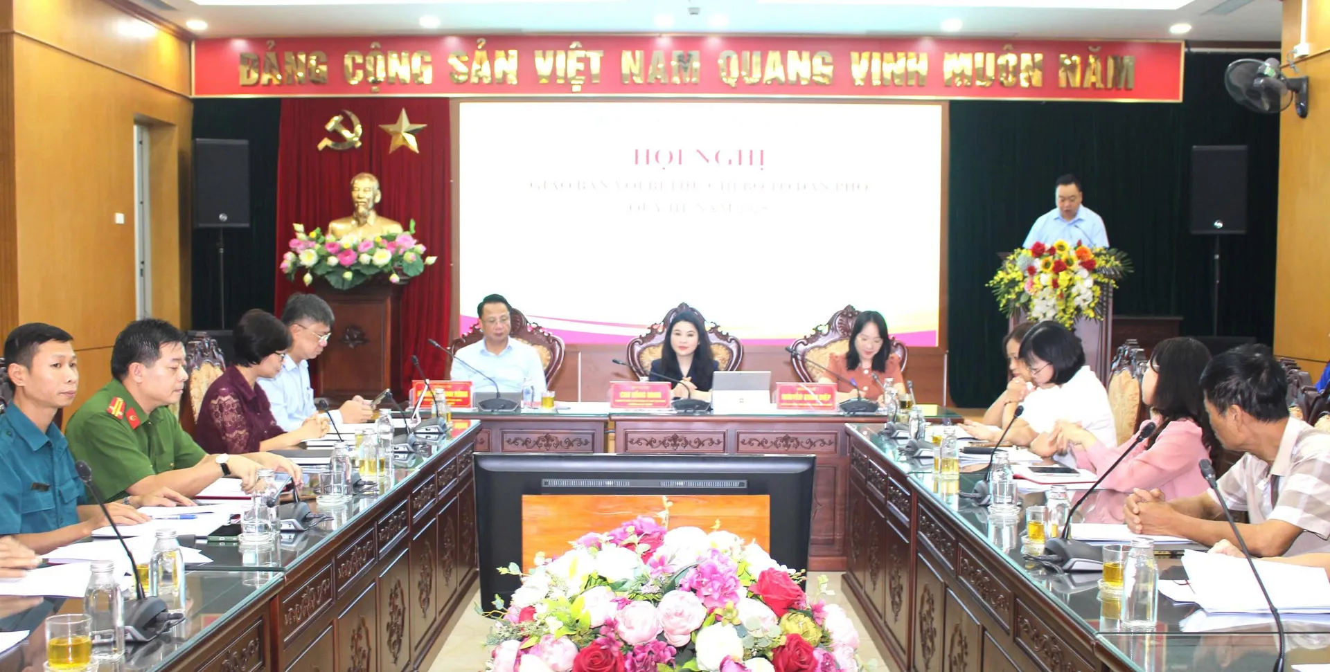 Hình ảnh 5