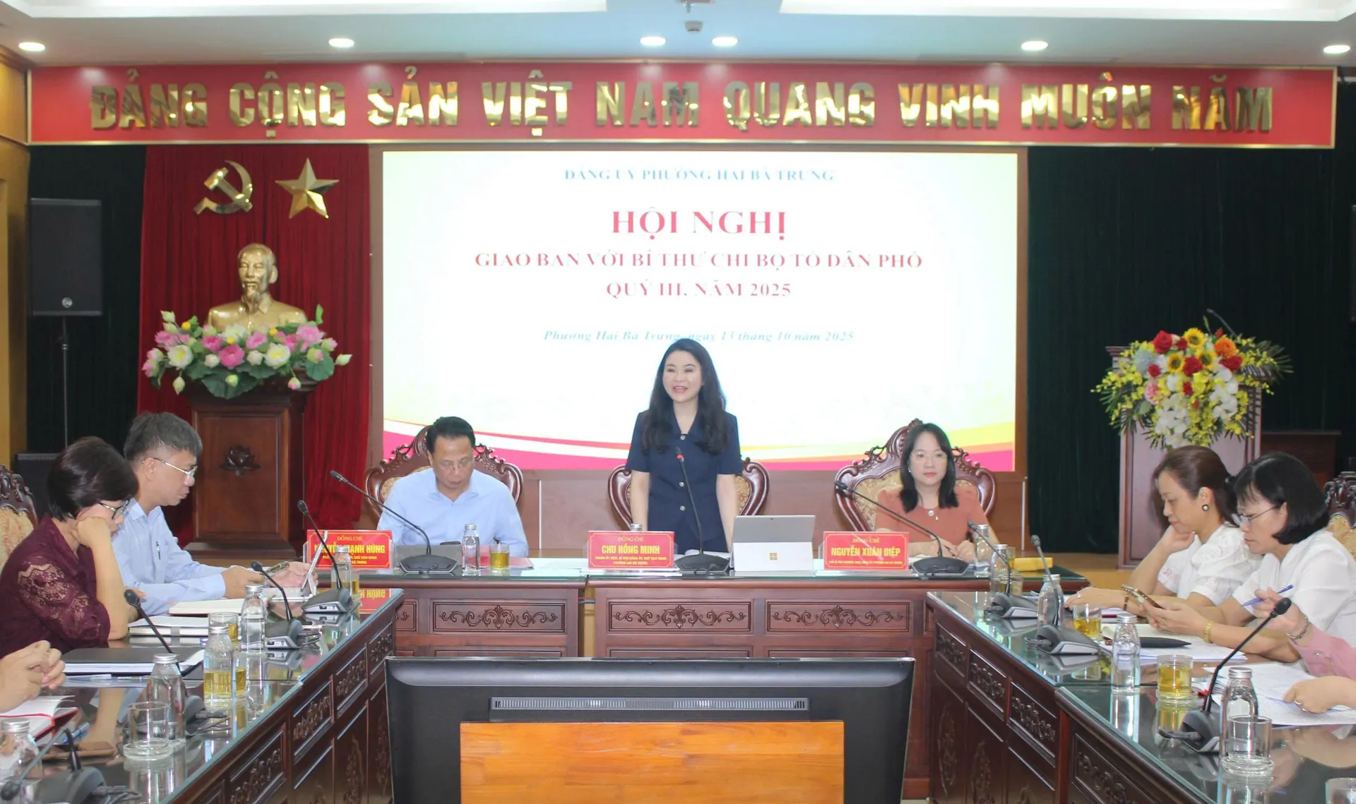 Hình ảnh 1
