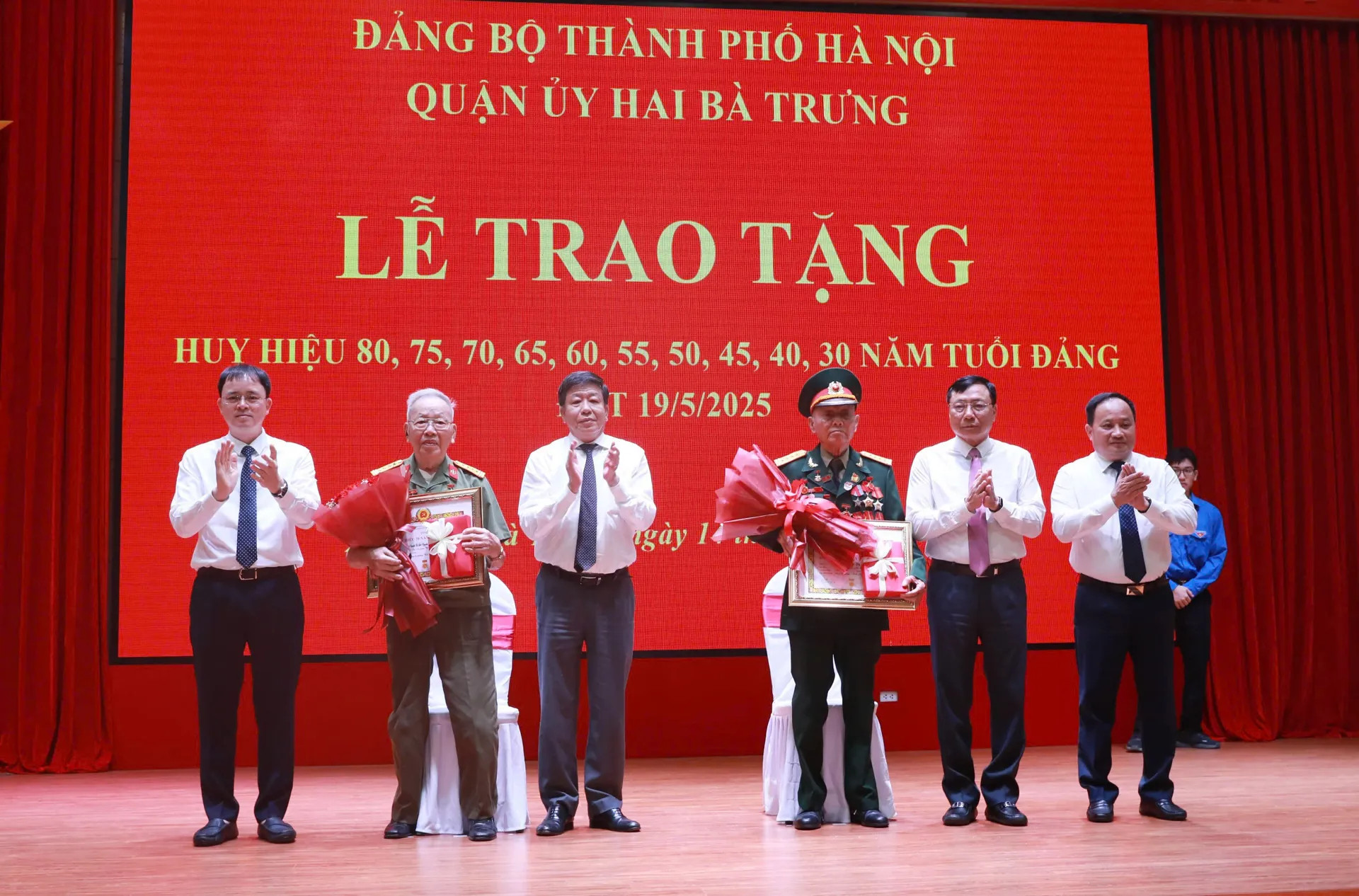 Hình ảnh 1