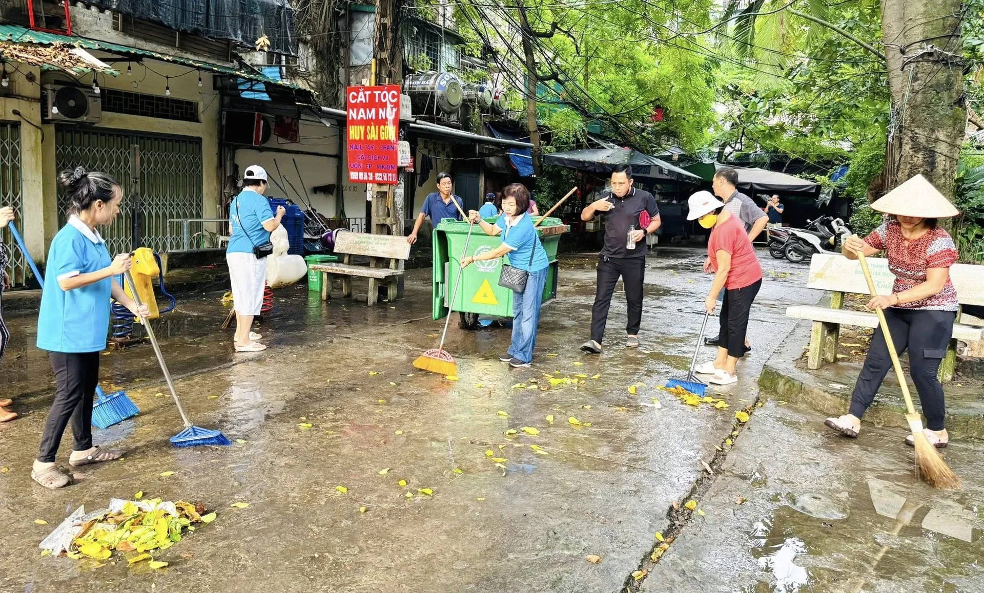Hình ảnh 3