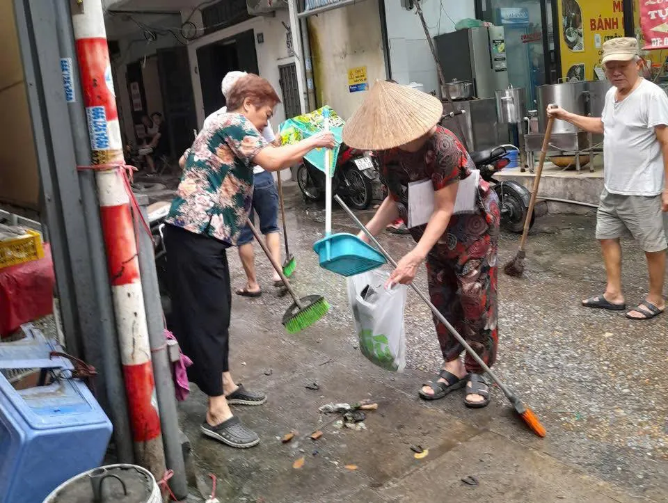 Hình ảnh 6