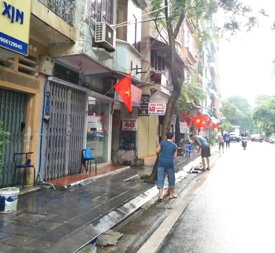 Hình ảnh 5