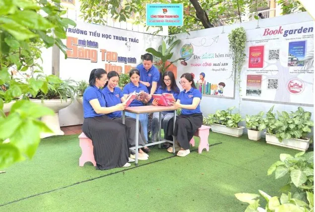Hình ảnh 16