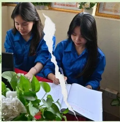 Hình ảnh 13