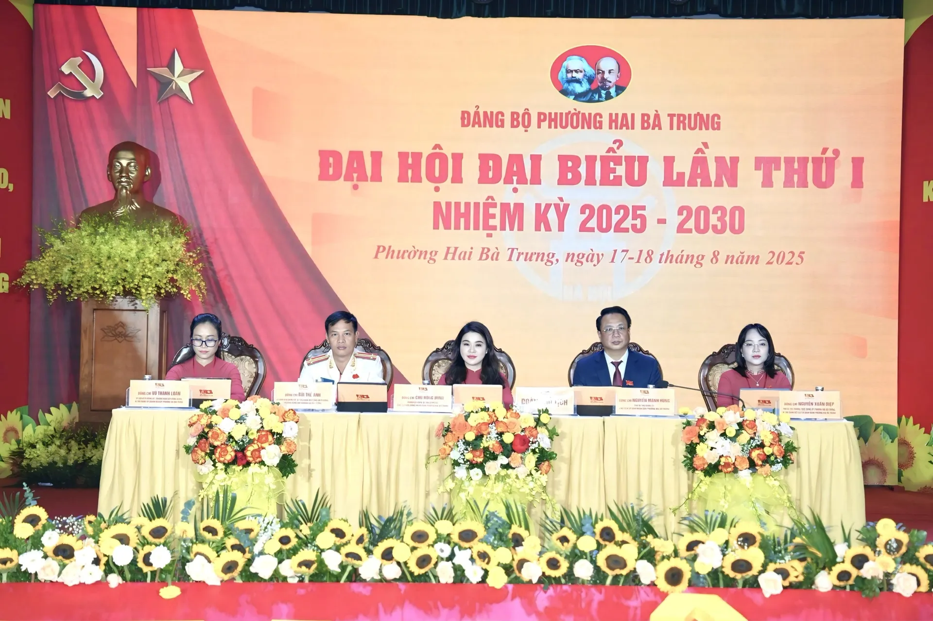 Hình ảnh 4