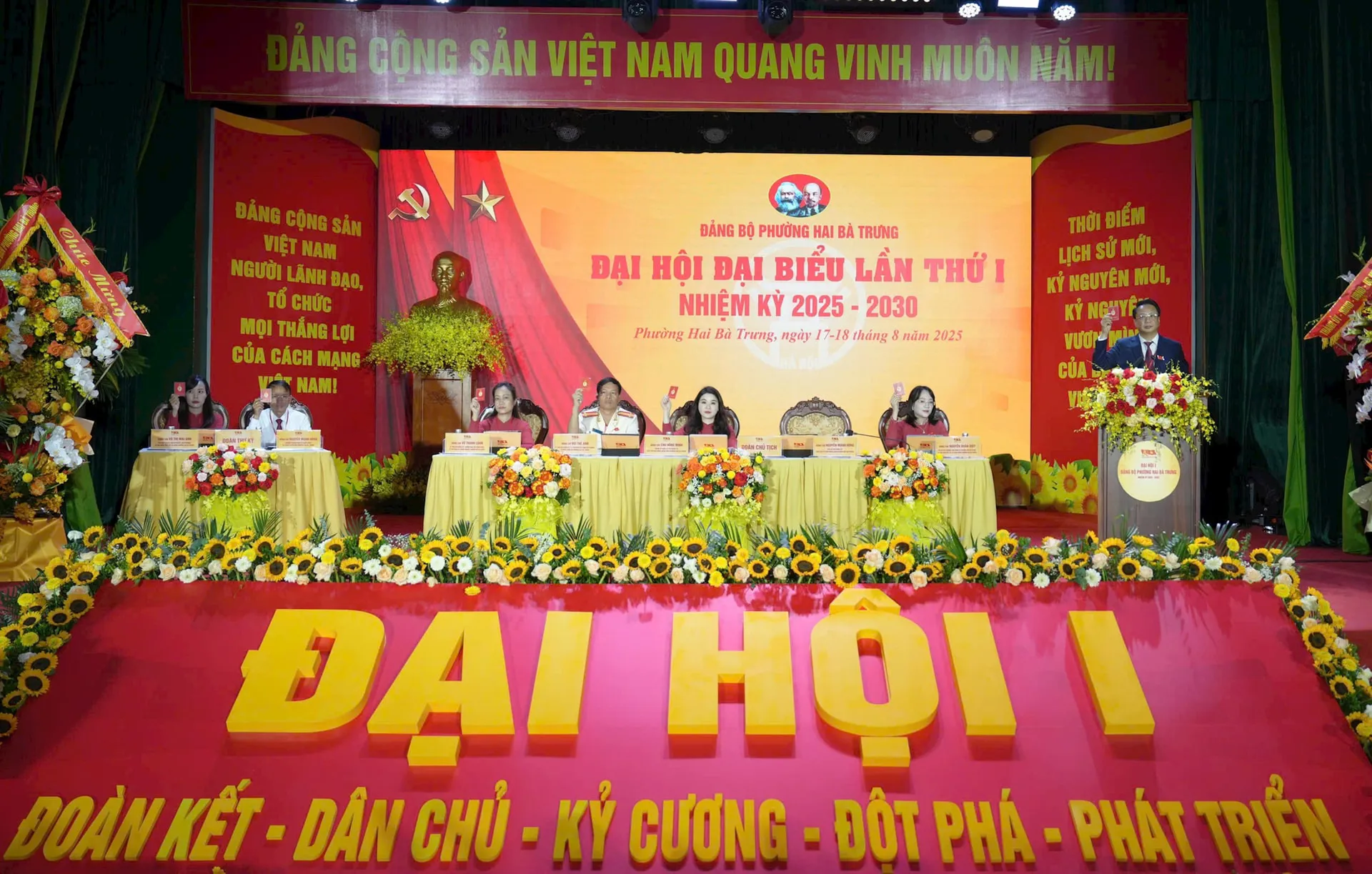 Hình ảnh 9