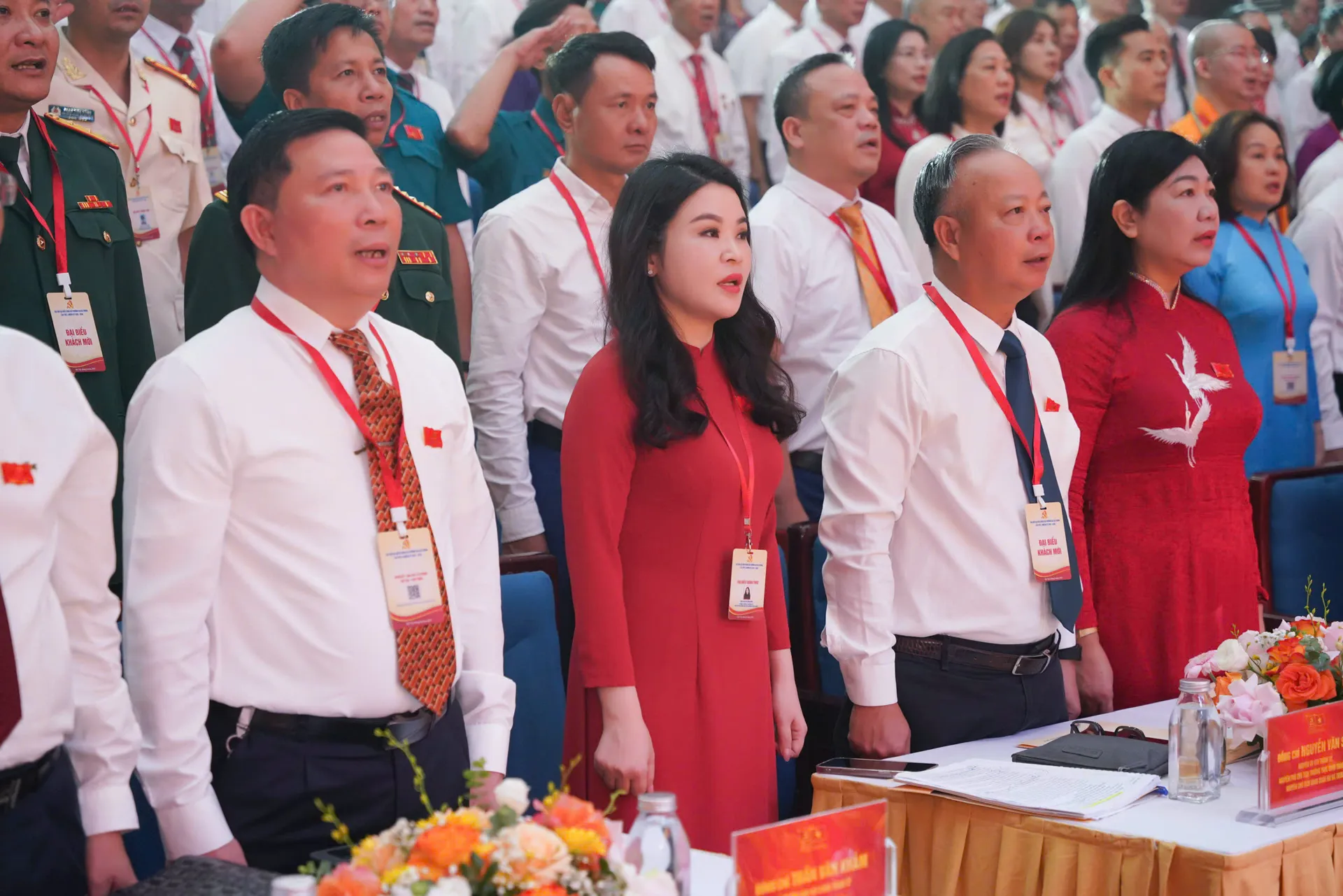 Hình ảnh 1