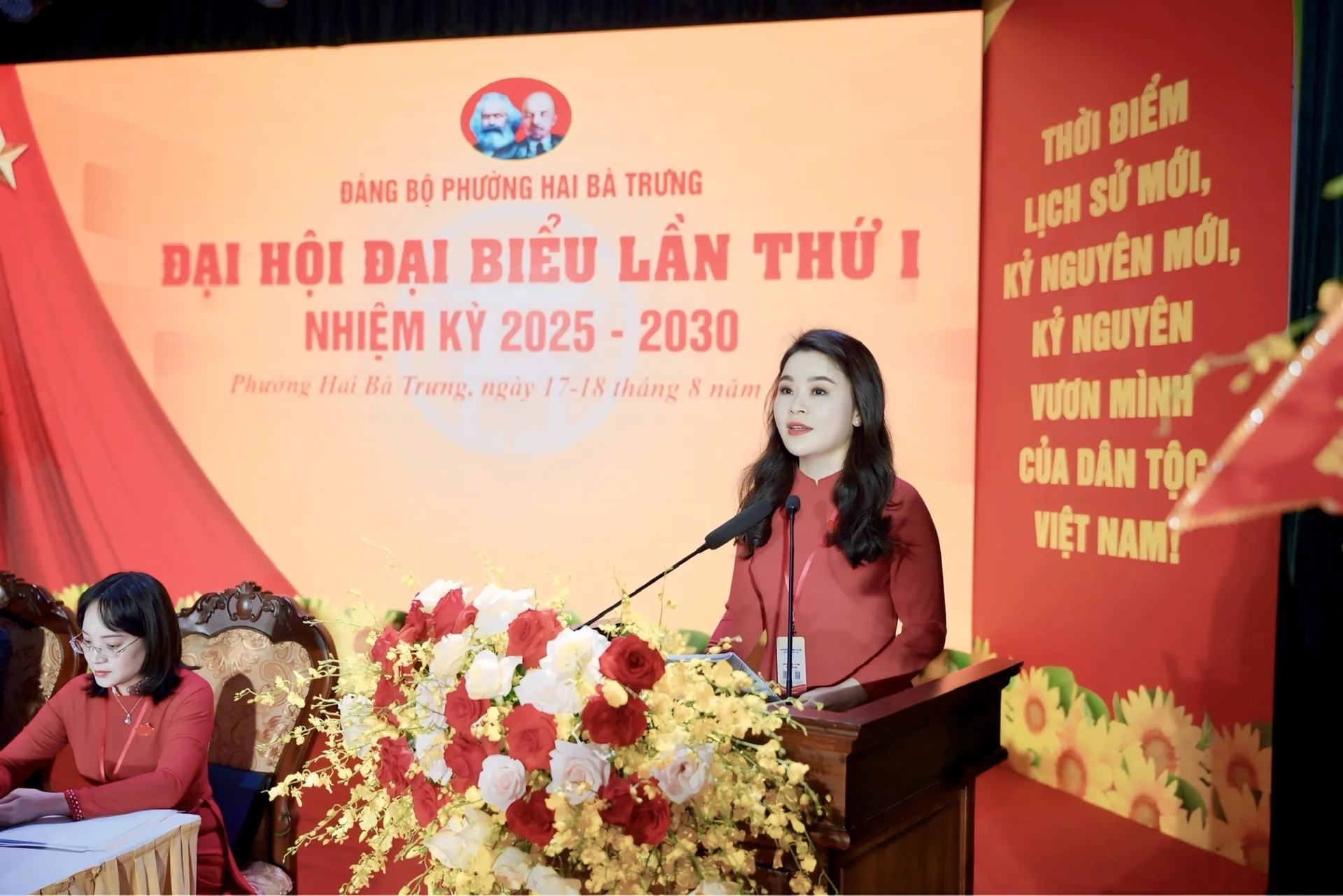 Hình ảnh 5