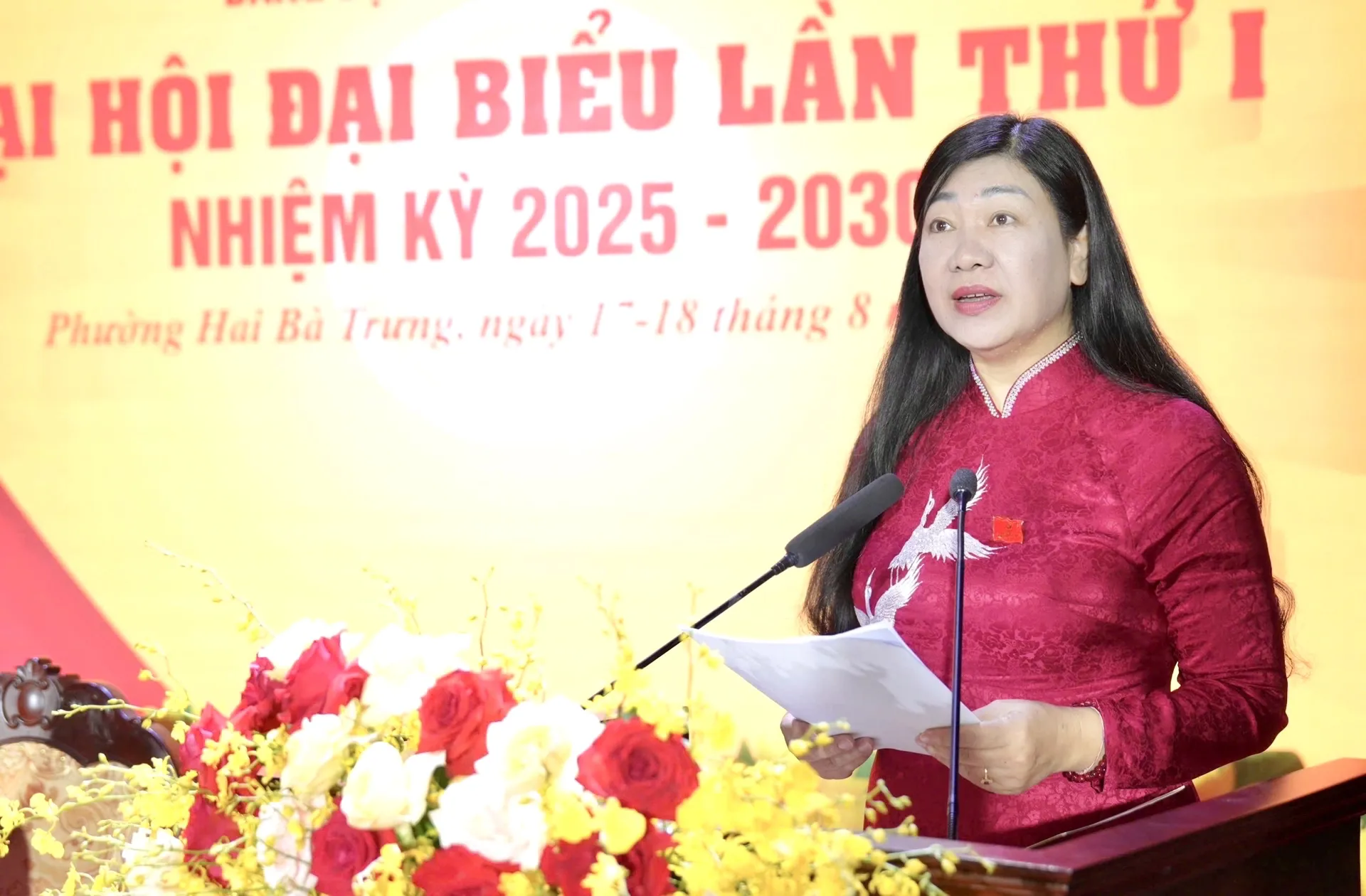 Hình ảnh 6