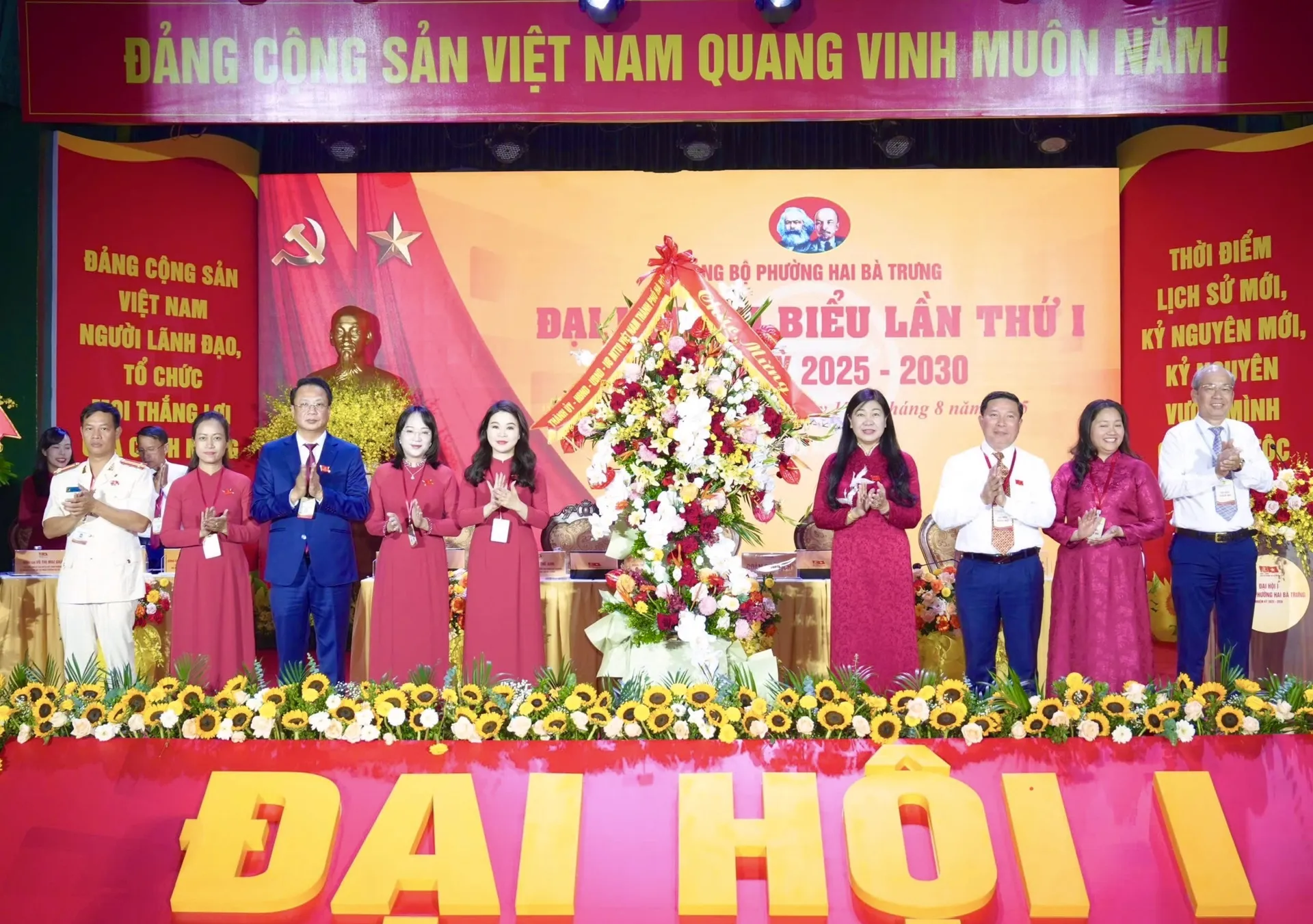 Hình ảnh 7
