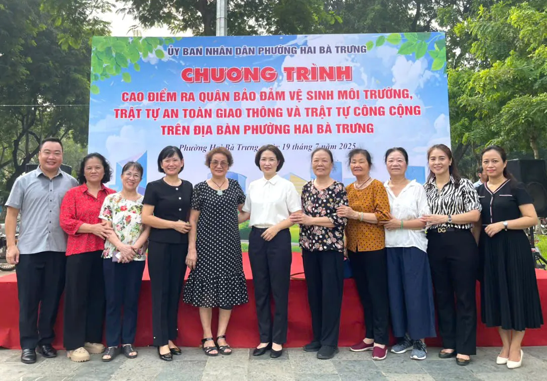 Hình ảnh 5