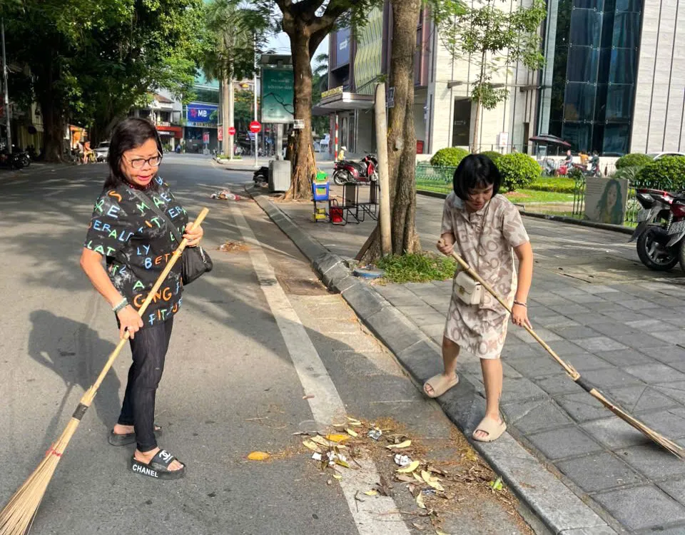 Hình ảnh 7
