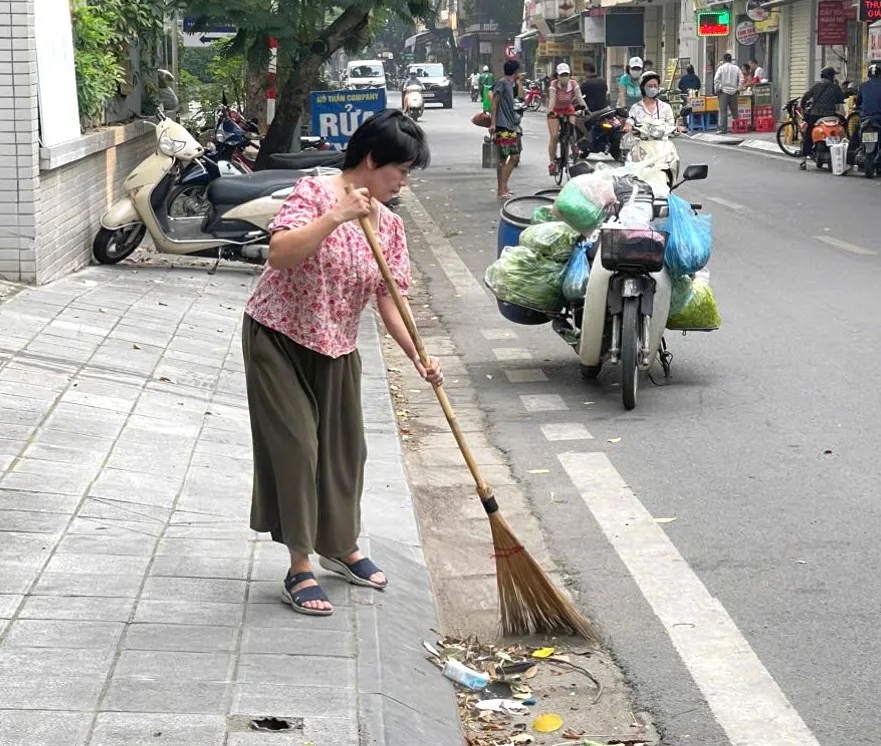 Hình ảnh 6