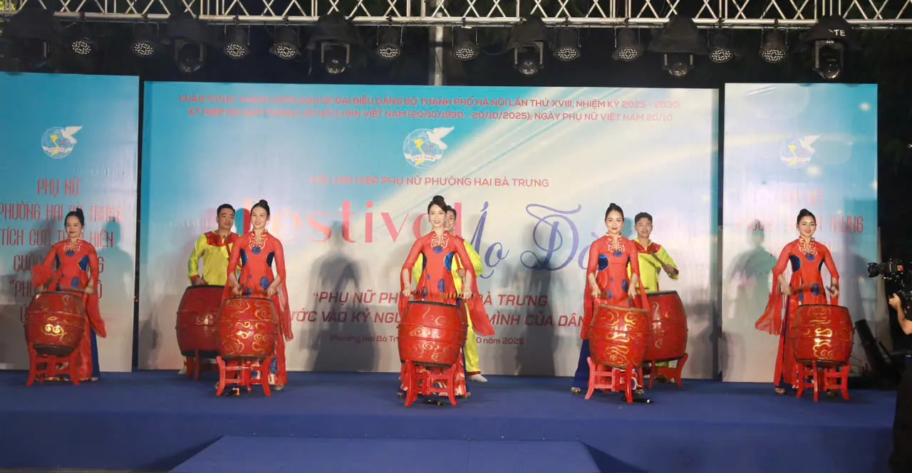 Hình ảnh 8