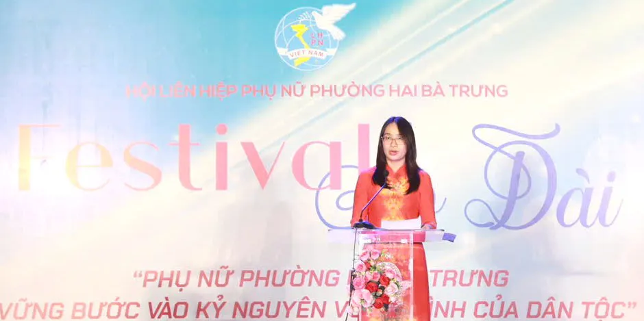 Hình ảnh 2