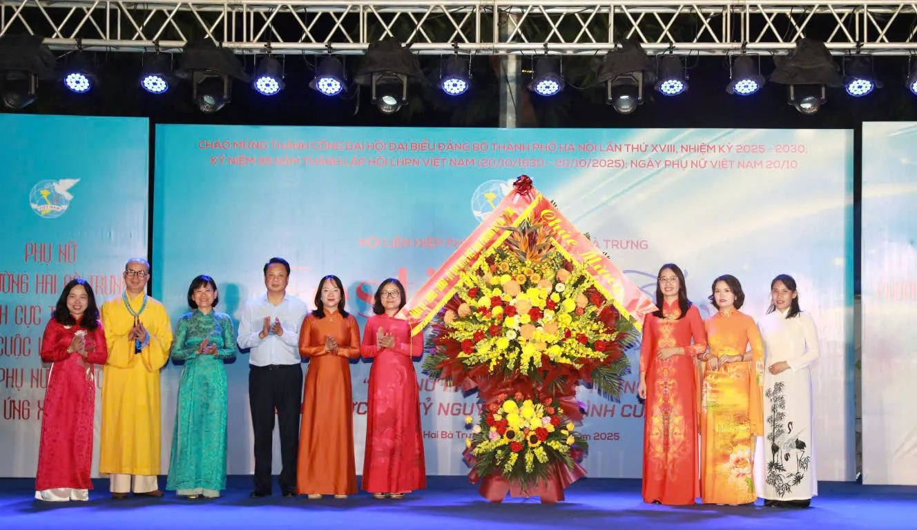 Hình ảnh 3
