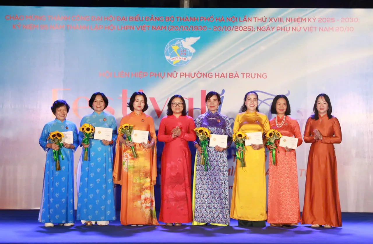Hình ảnh 4