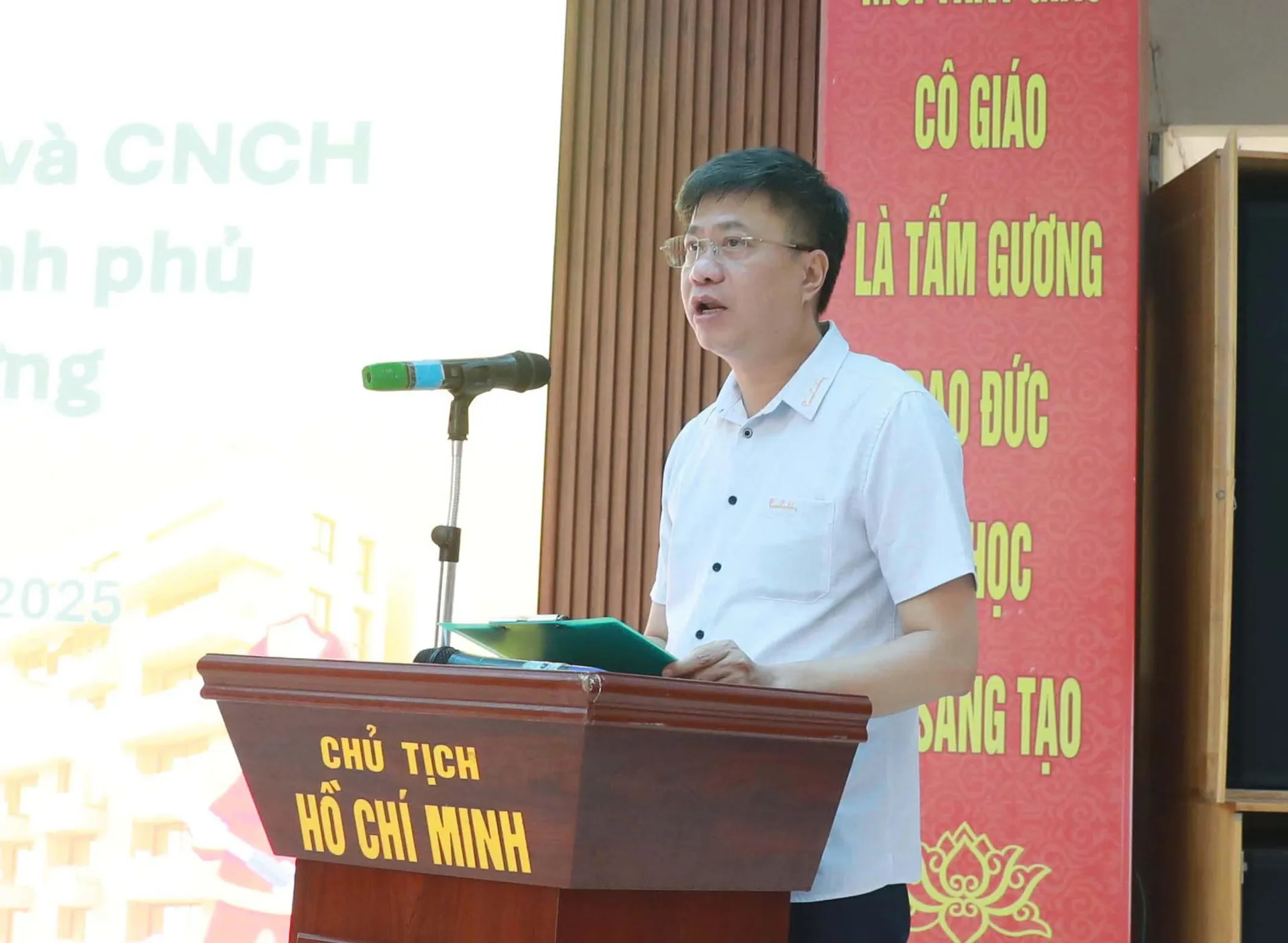 Hình ảnh 2