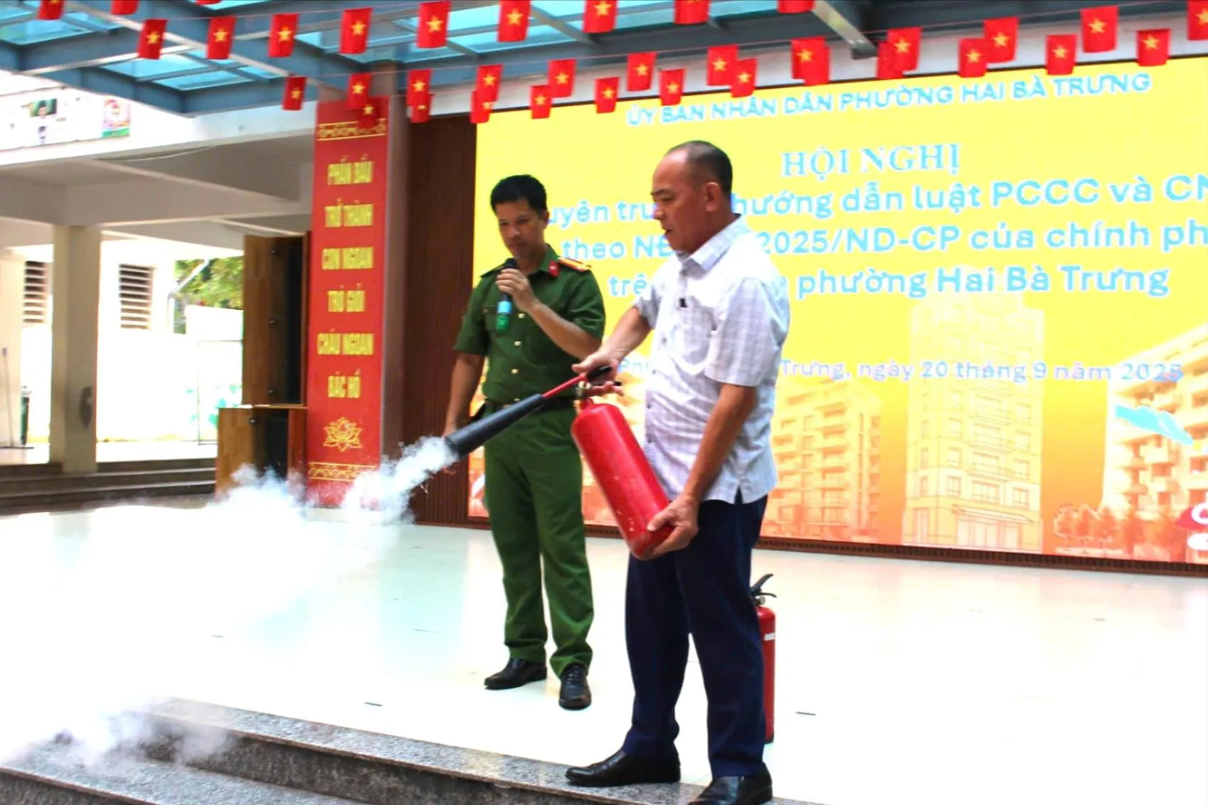 Hình ảnh 4