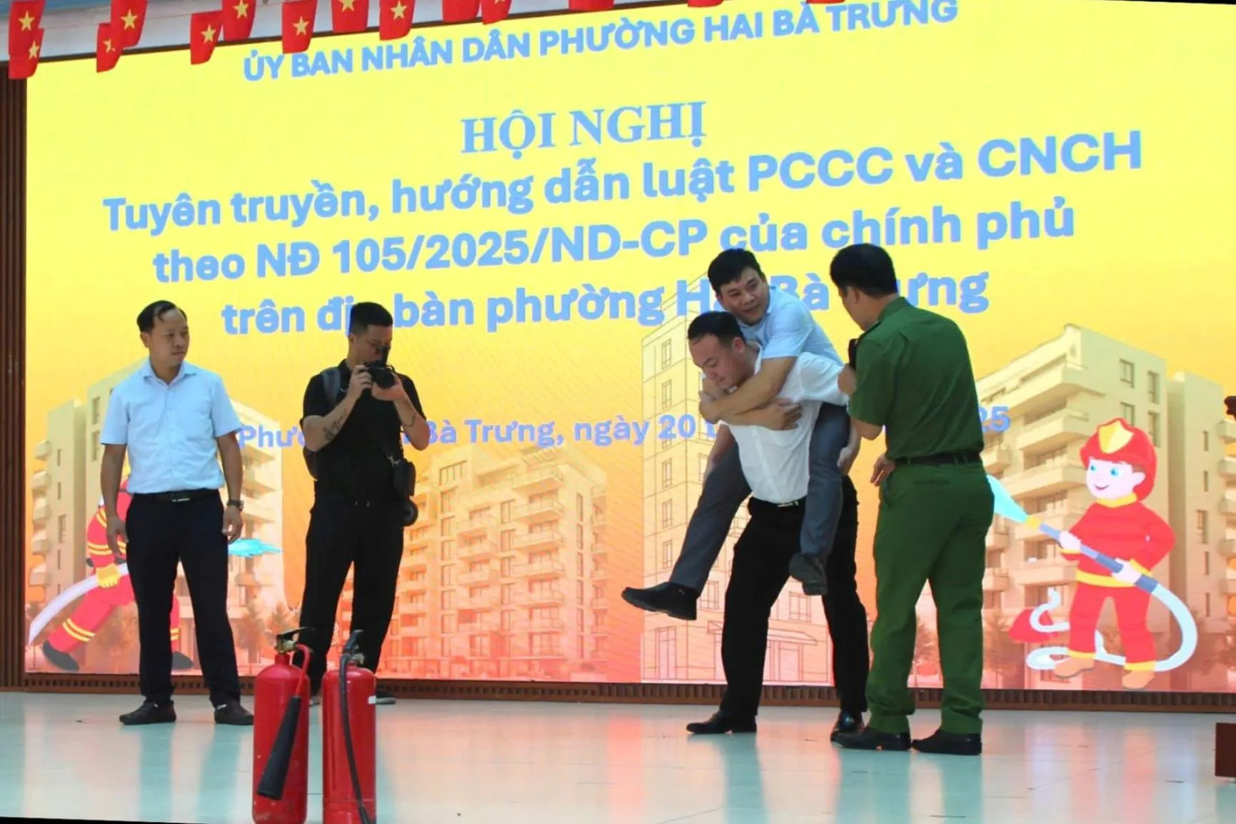 Hình ảnh 5