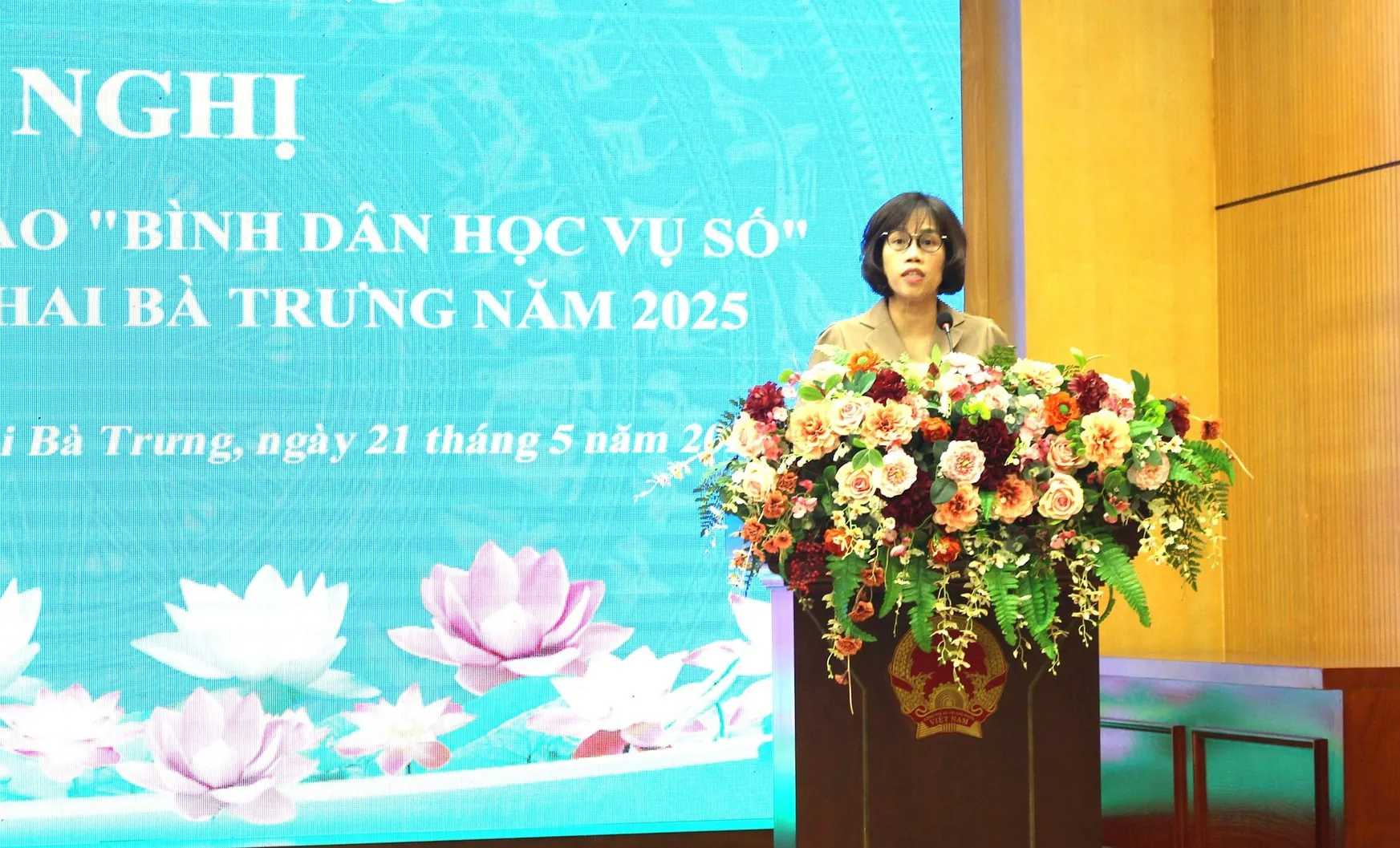 Hình ảnh 2