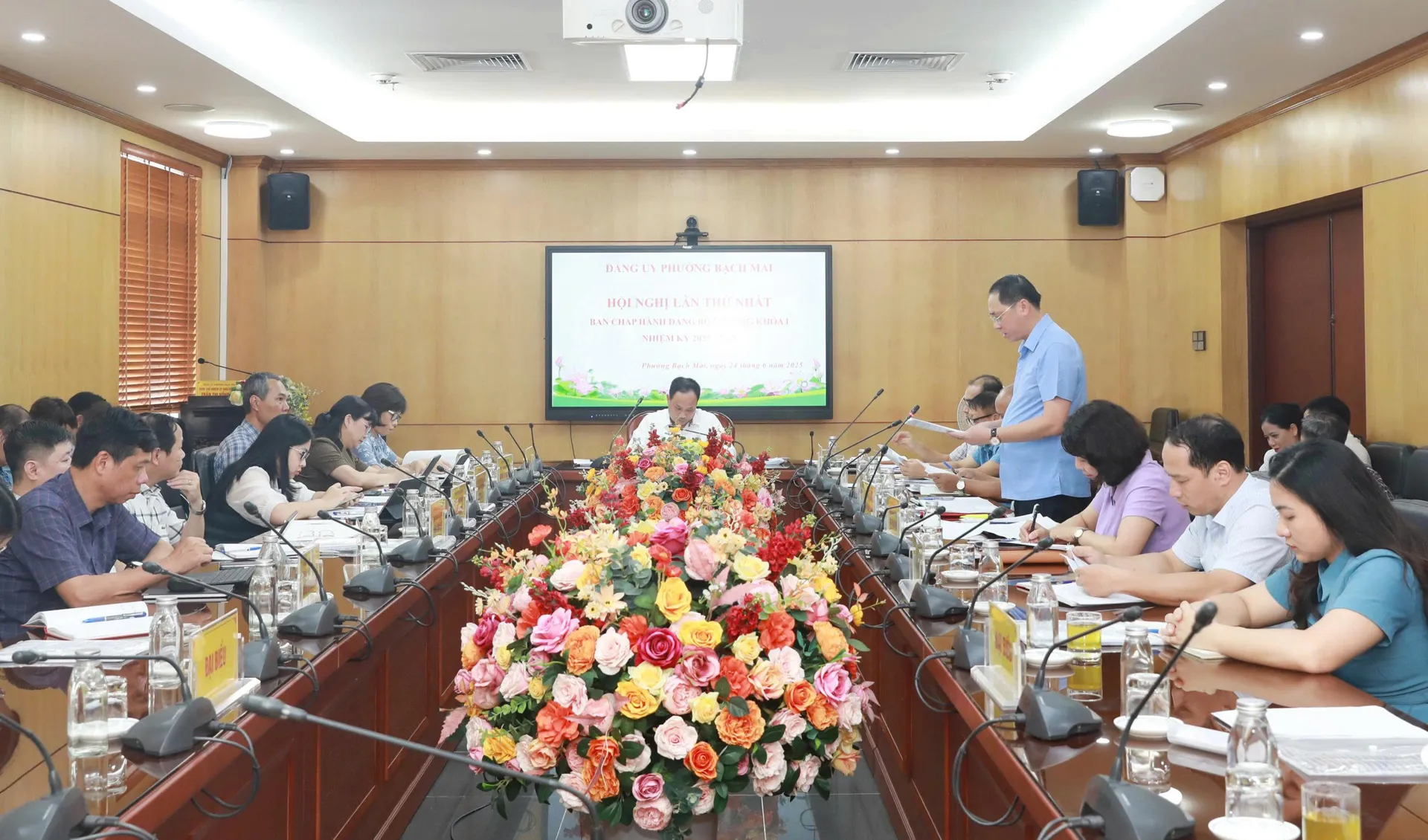 Hình ảnh 3