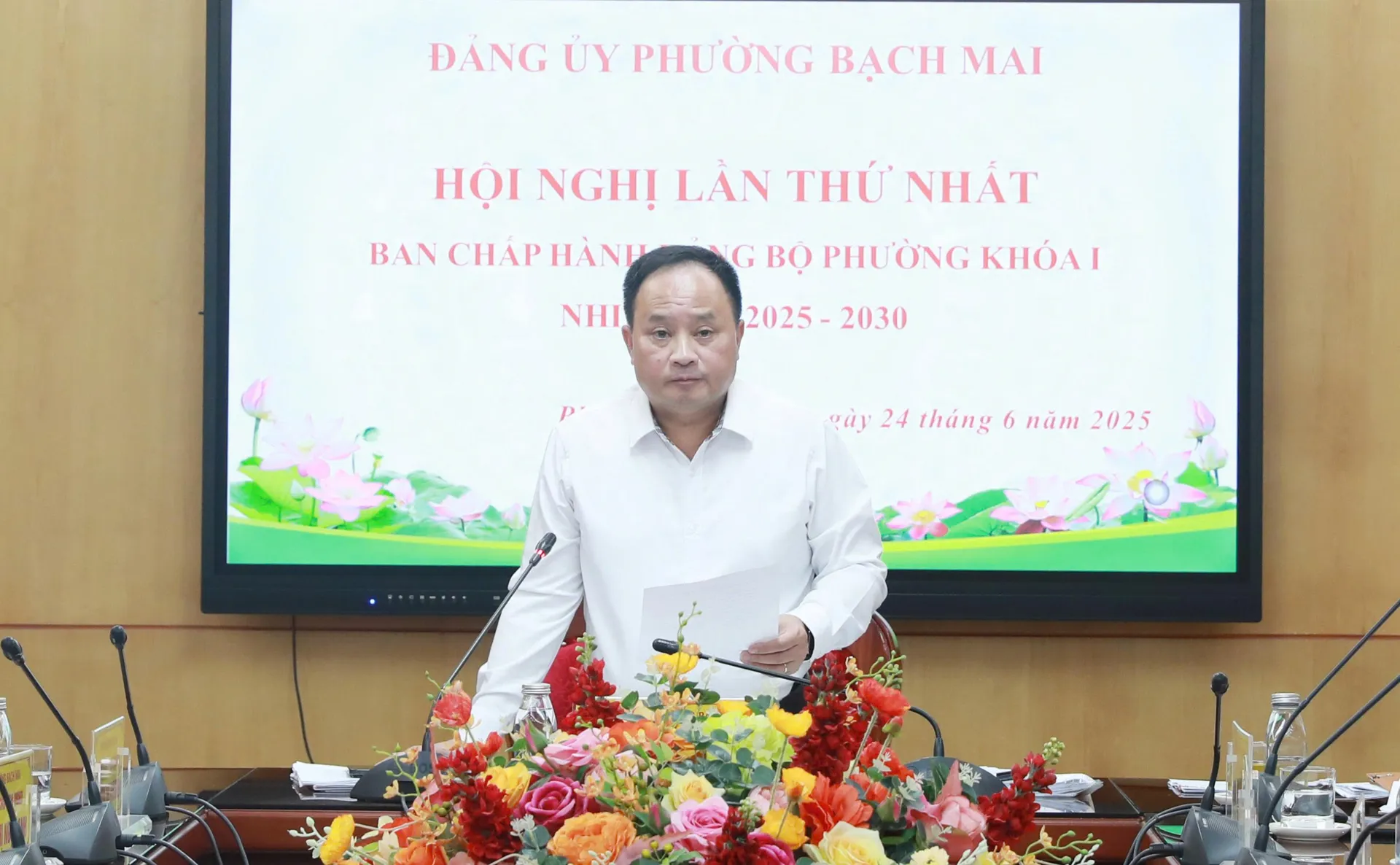 Hình ảnh 1