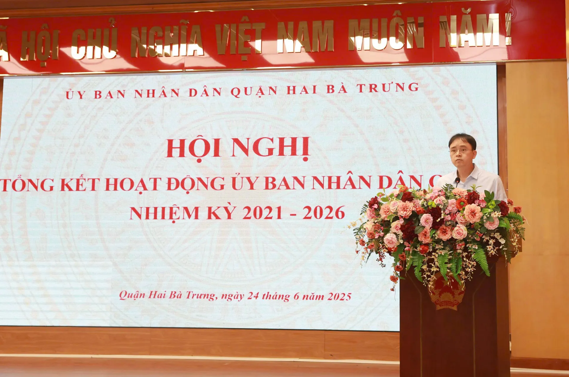Hình ảnh 2