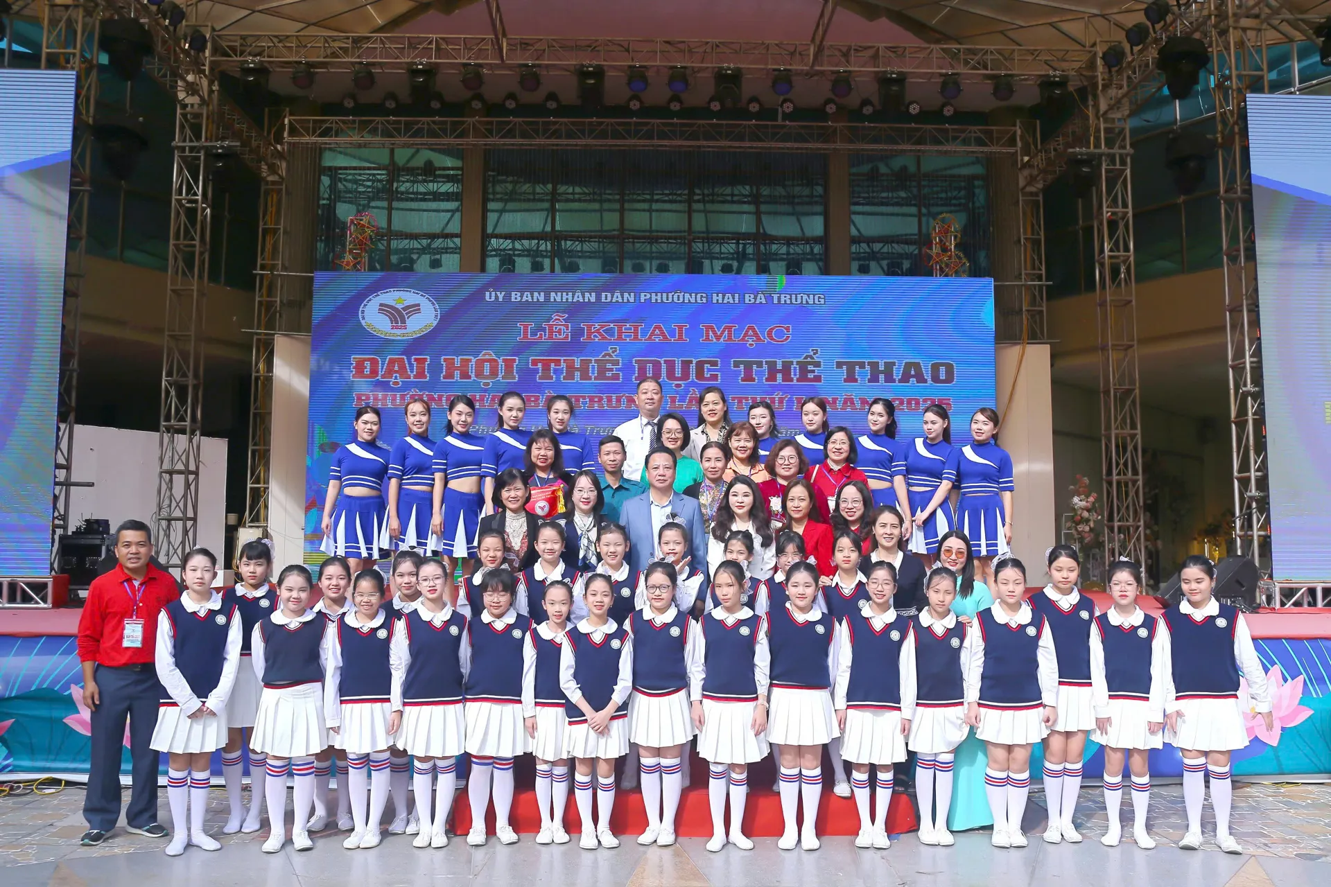 Hình ảnh 4