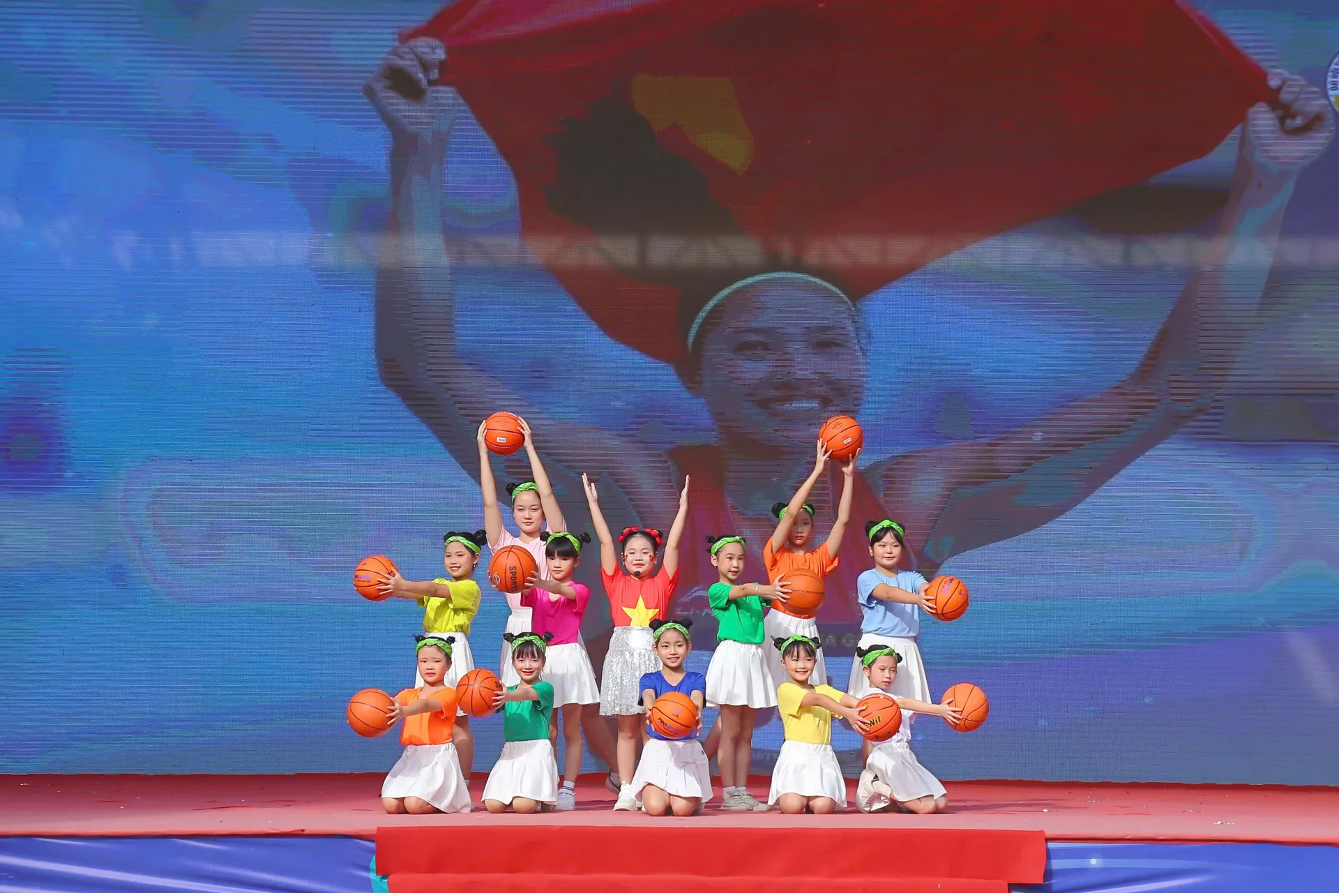 Hình ảnh 9