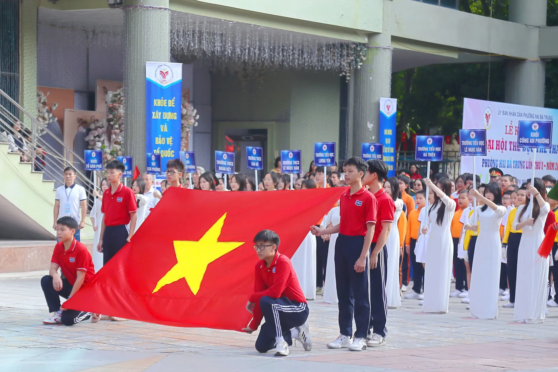 Hình ảnh 10