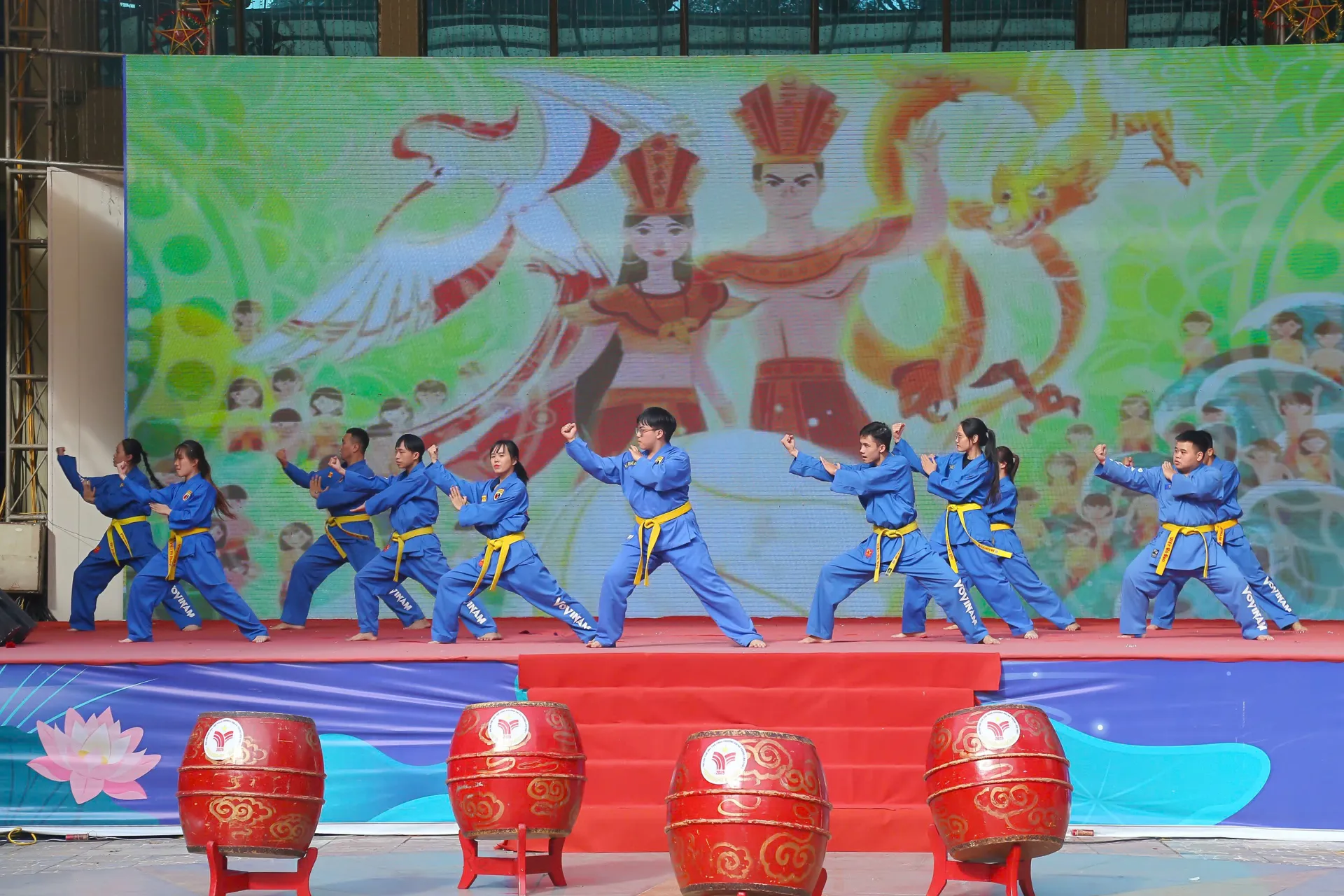 Hình ảnh 7
