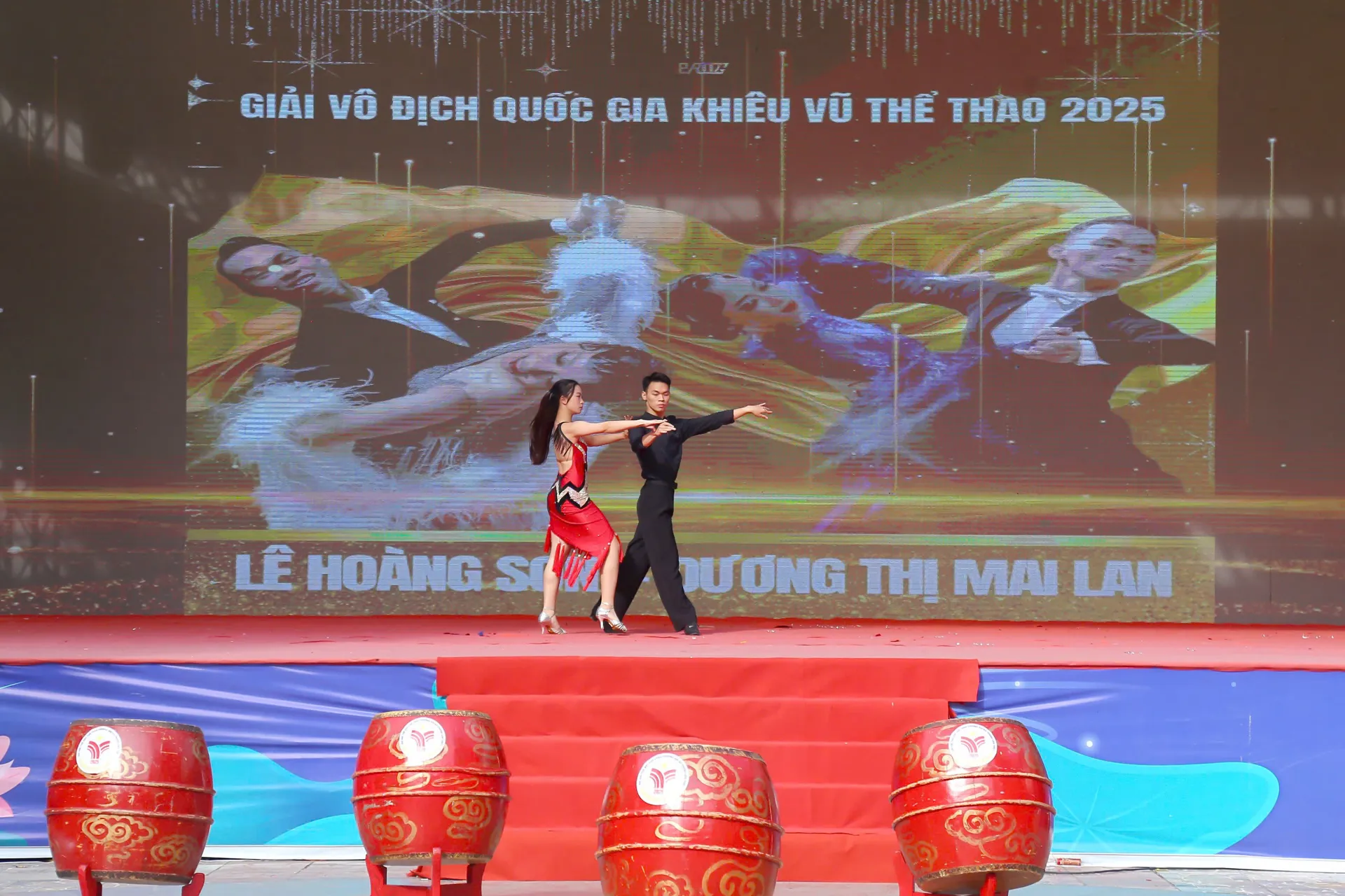 Hình ảnh 8