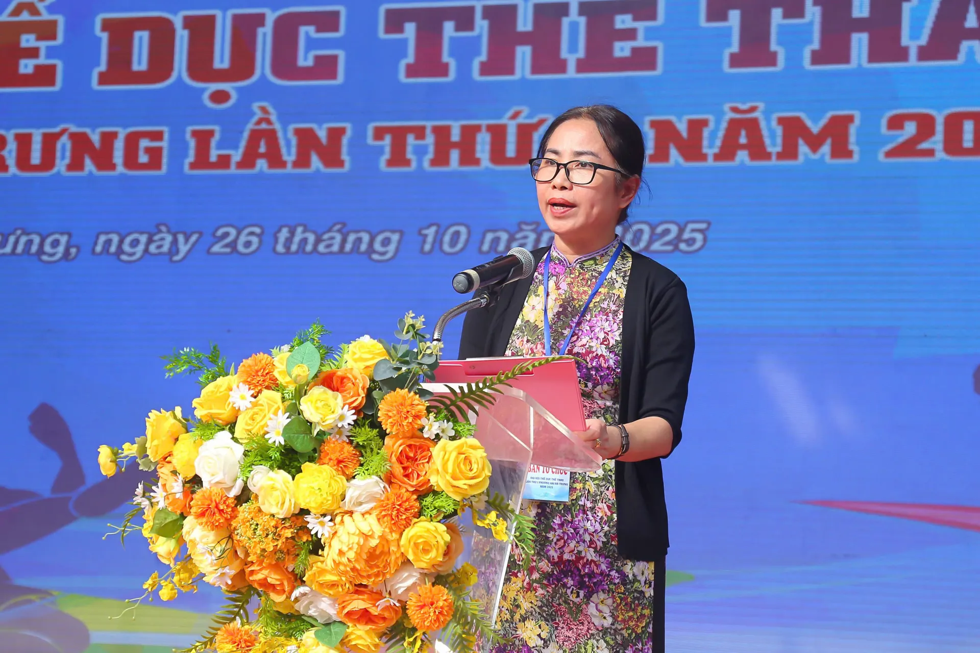 Hình ảnh 3