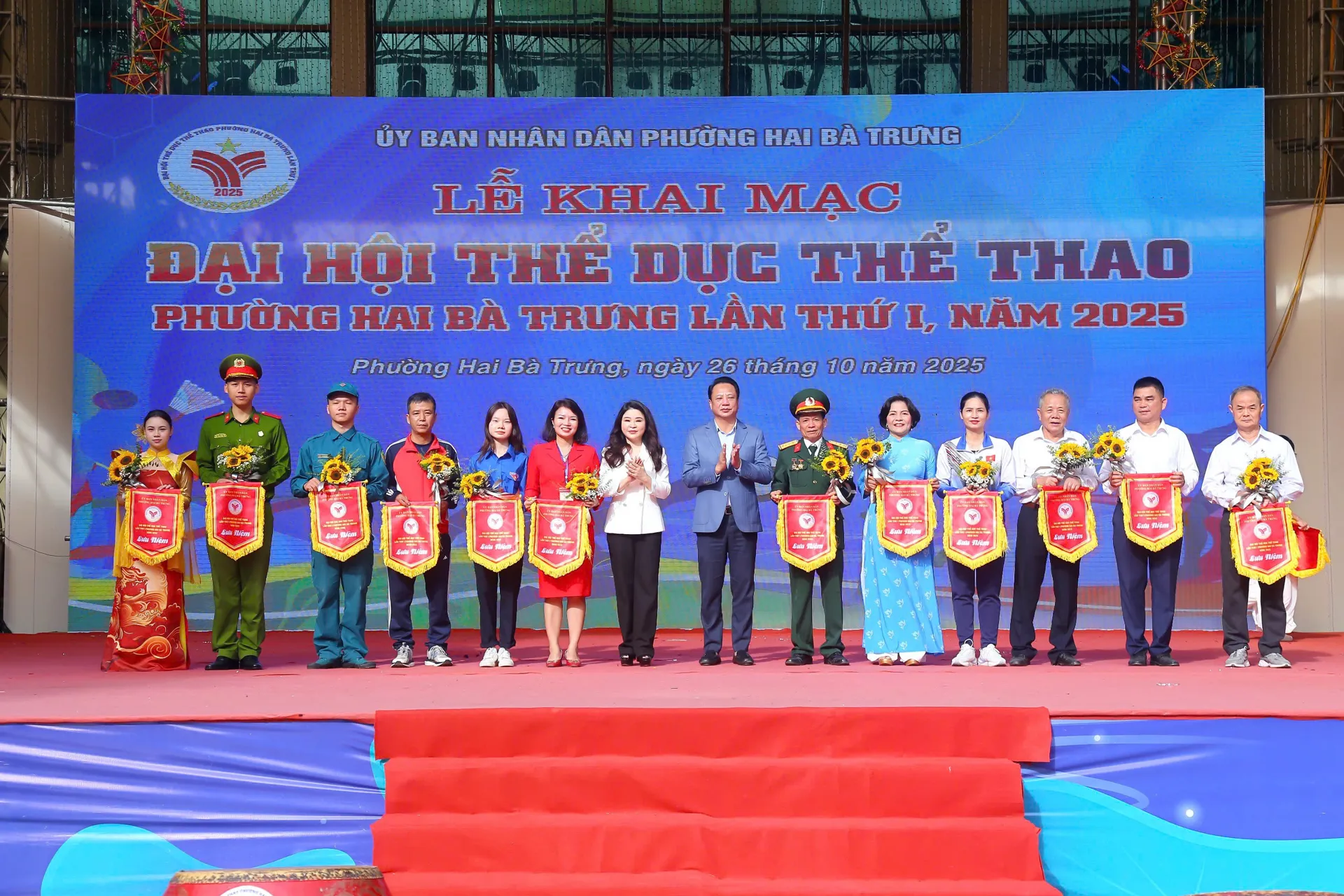Hình ảnh 1